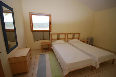 Moderne Villa in Lloret de Mar mit privatem...