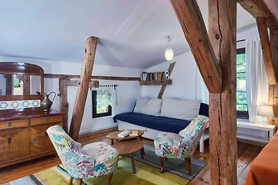 Großes Ferienhaus, Pool, Sauna, Whirlpool