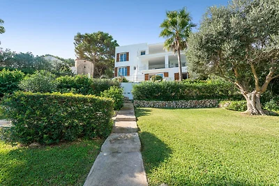 Casa Ramon - Villa En Cala D'or. Wifi Gratis