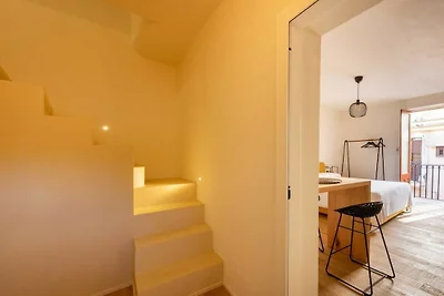 Loft Boutique Candeloro