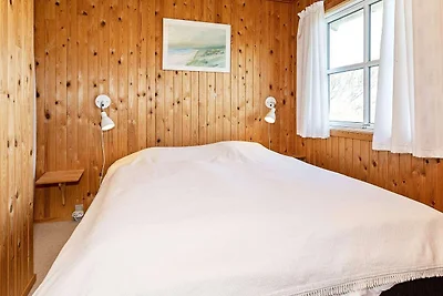 Casa vacanze Vacanza di relax Fröstrup