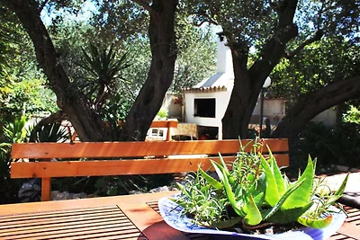 Apartments Antonio - Two Bedroom Apartment wi...