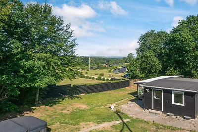 4 persoons vakantie huis in Allingåbro-By...