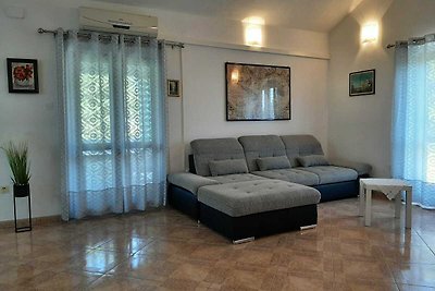 Apartment Bruna - Two Bedroom Apartment with...