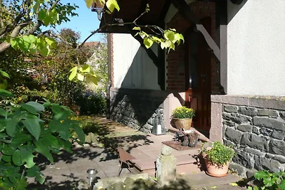 Appartamento per vacanze con 1 camera da...