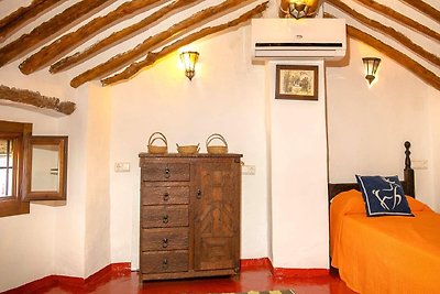 Casa vacanze a Carcabuey