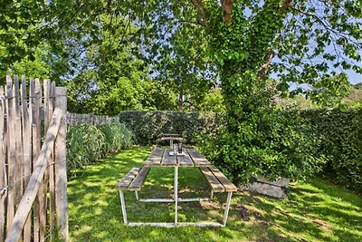 Apartment in Beg Meil in der Nähe des Strande...