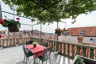 Apartment Little Star - Two Bedroom Apartment...