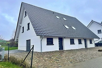 Ferienwohnung mit 1 Schlafzimmer