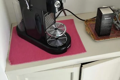 Accogliente terrazza al centro di Cannes da 3...