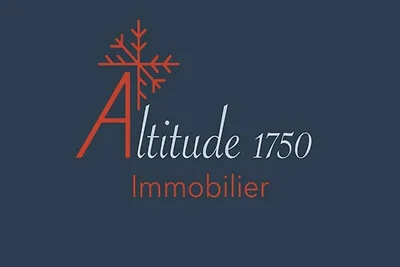 apartman za odmor Obiteljski odmor Saint-Sorlin-d’Arves