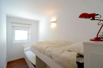 Wohnung in Estartit in der Nähe des...