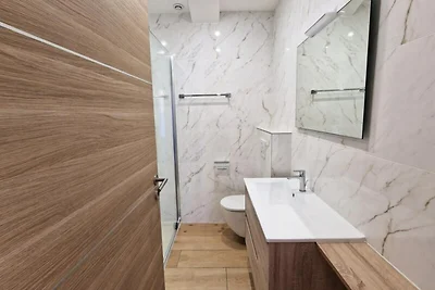 Villa Royale / Schöne 3 Zimmer Croisette