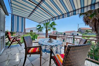Golden Coast Apartments - A2 - OneBedroom Apa...