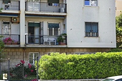 Kuća za odmor Dopust za oporavak Genova