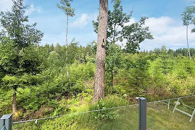 5 Personen Ferienhaus in TENHULT/JÖNKÖPING
