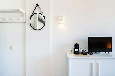 Apartment in Albufeira in der Nähe des Strand...