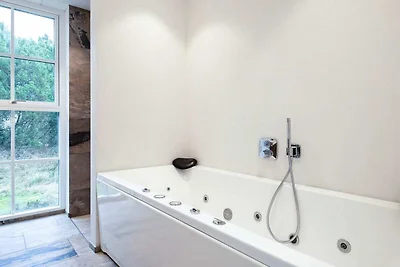 Blåvand Garden Retreat: Ruhiger Rückzugsort