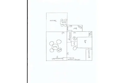 Camere per vacanze con 0 camere da letto