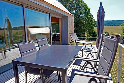 Ferienhaus im Schwarzwald