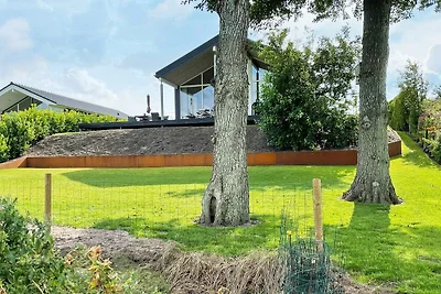 Casa Moderna sulla Spiaggia -- By Traum...