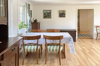 6 Personen vakantie huis in Gullbrandstorp