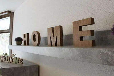 Schluchseestube 3307