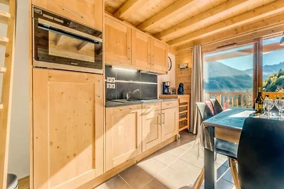 2 Teile für 6 Personen