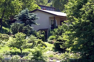 Maison de vacances Eismann