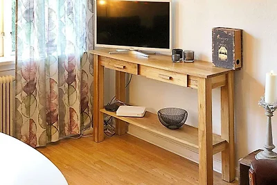 6 Personen Ferienhaus in STILLINGSÖN