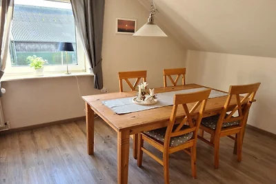 Appartamento per vacanze con 2 camere da...