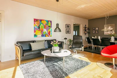 Exklusiver Rückzugsort mit Spa