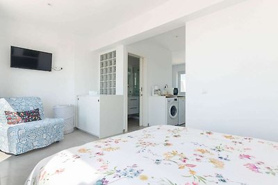 Studiowohnung in Can Picafort