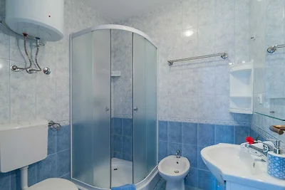 Apartments Island Beat - Two Bedroom Apartmen...