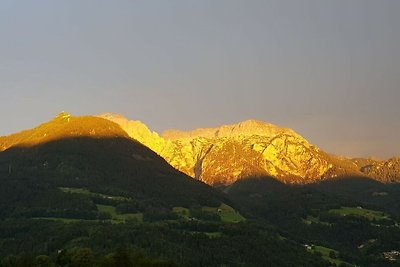 Kälberstein Stüberl Comfortabele...