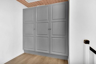 5 Sterne Ferienhaus in Løkken