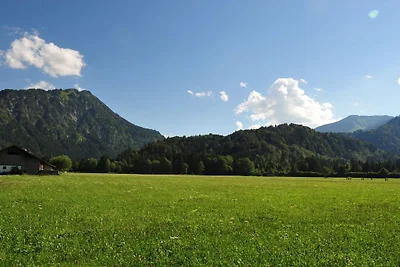 Landhof-Bergminze