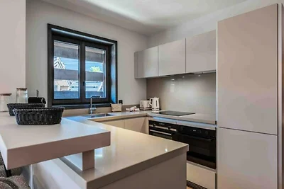 Ferienwohnung Familienurlaub Courchevel