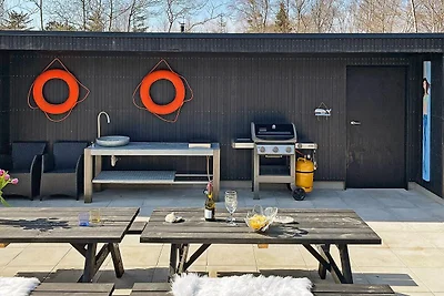 9 persone case ad Læsø