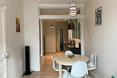Ferienwohnung Familienurlaub Aix-les-Bains