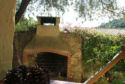 Casa Felicita Rifugio moderno
