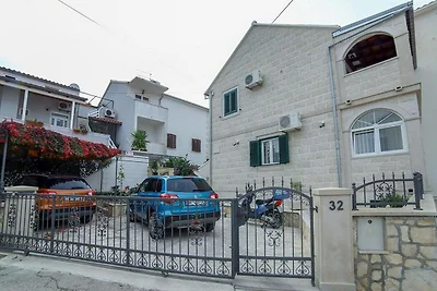 Apartment MARIJANA - Two bedroom Apartment wi...