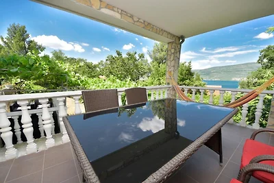 Apartments Robi & Kristina - Two Bedroom Apar...