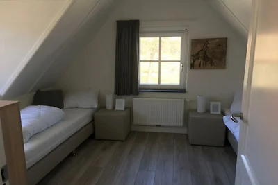 Ferienhaus Erholungsurlaub Lochem