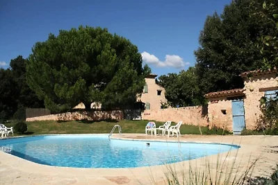 Häuser & Villen für 5 Personen