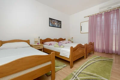 Oreb Dream Apartments - One Bedroom Apartment...