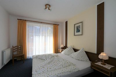 Vakantieappartement Gezinsvakantie Bichlbach