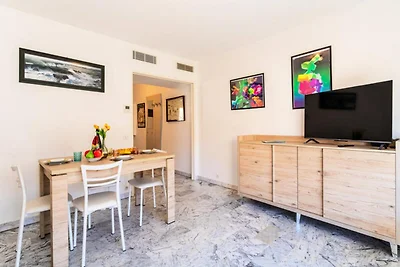 DEB5515 / Komfortable 3-Zimmer-Wohnung 100 m ...