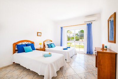 Villa in Albufeira in der Nähe des...
