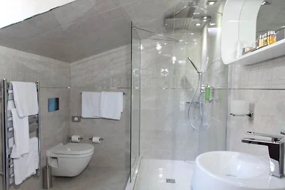 Luxuriöses Loft in der berühmten Stadt Cannes